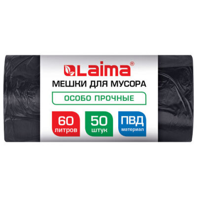 product_1