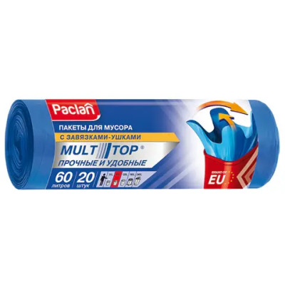 product_1