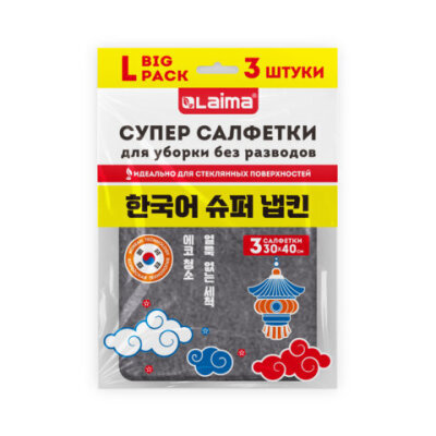 product_1