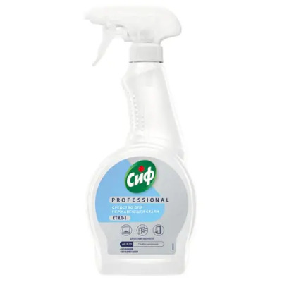 product_1