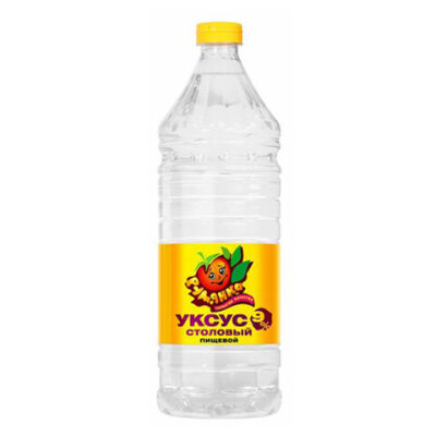 product_1