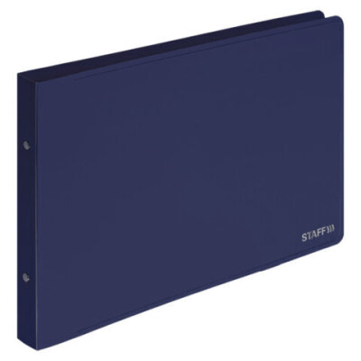 product_1