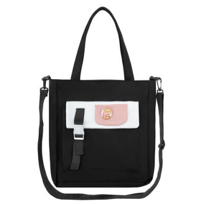 product_1