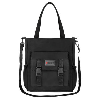 product_1