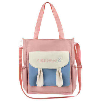 product_1
