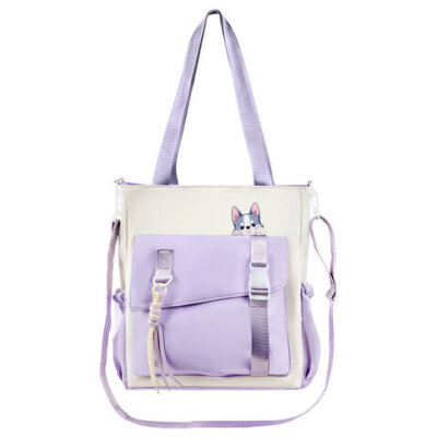 product_1