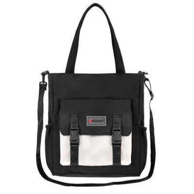 product_1