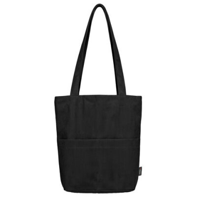 product_1