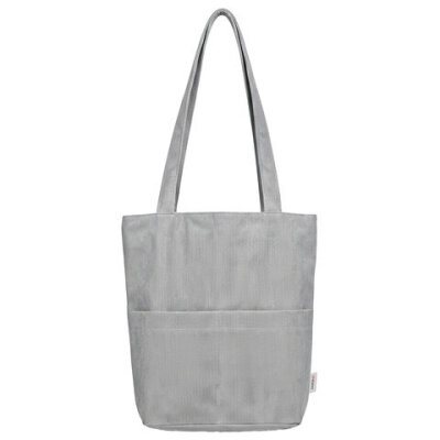 product_1