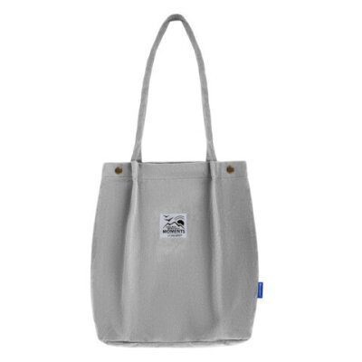 product_1