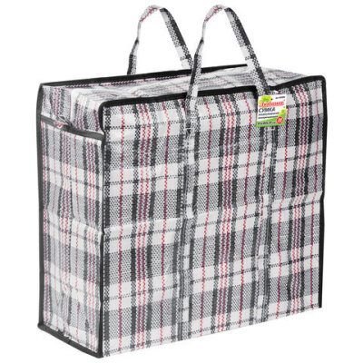 product_1