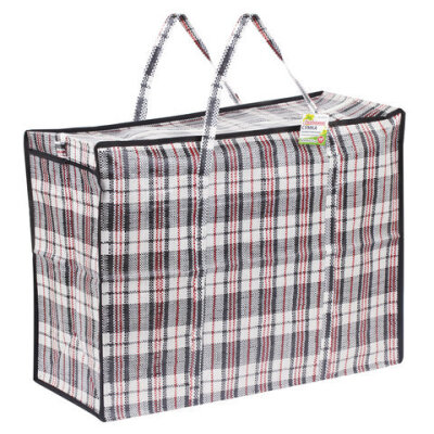product_1