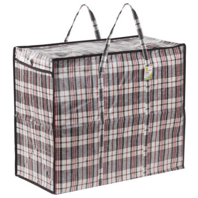 product_1