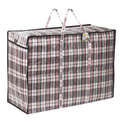 product_1