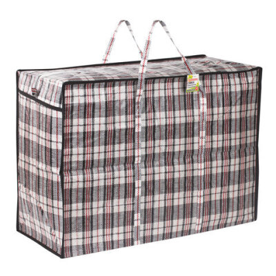 product_1