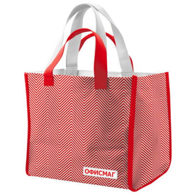 product_1