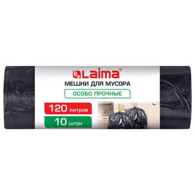 product_1