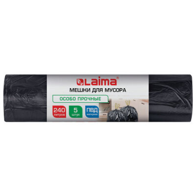 product_1
