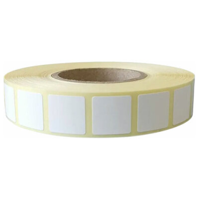 product_1