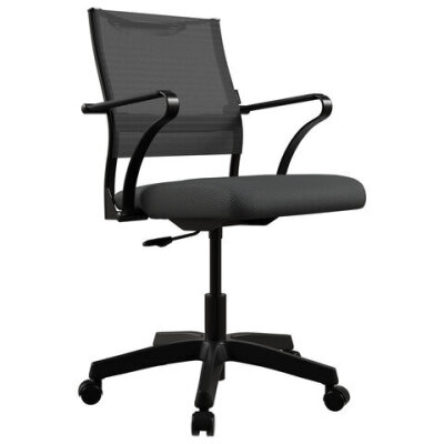 product_1