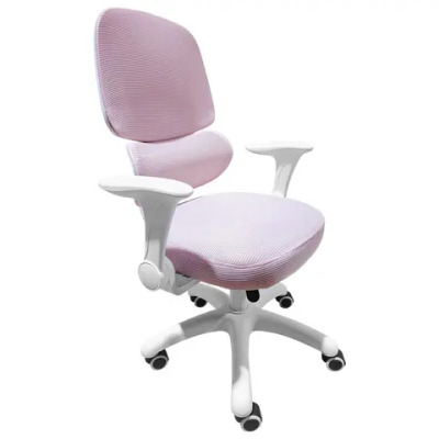 product_1