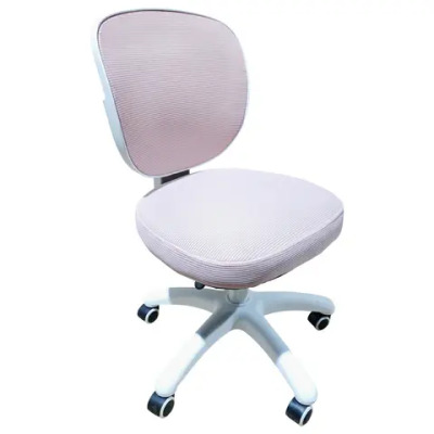 product_1