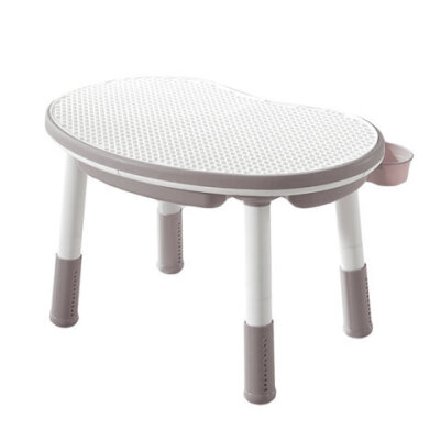 product_1