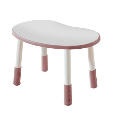 product_1