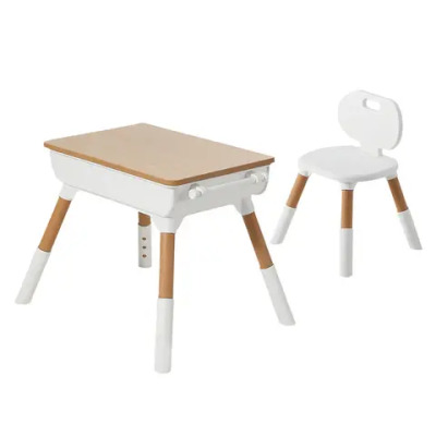 product_1