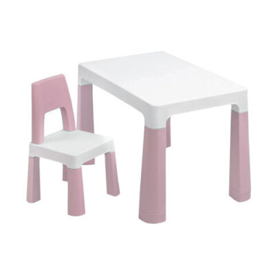 product_1