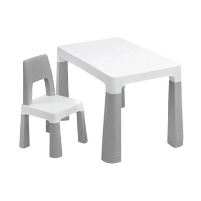 product_1