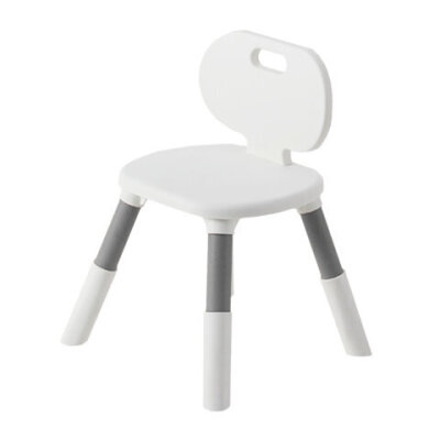 product_1