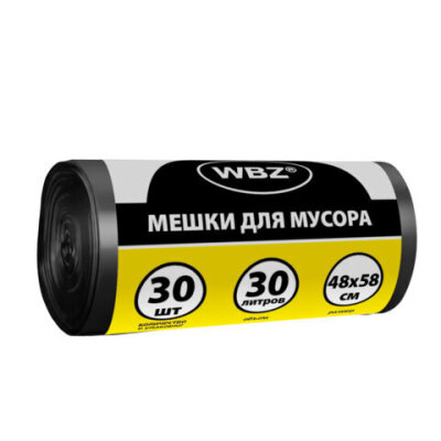 product_1