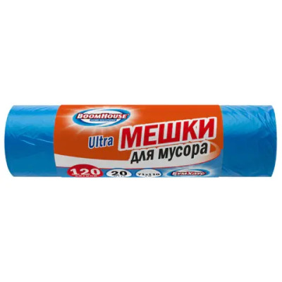 product_1