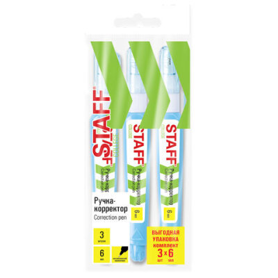 product_1