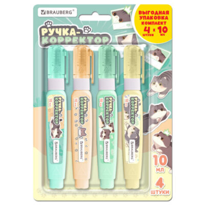 product_1