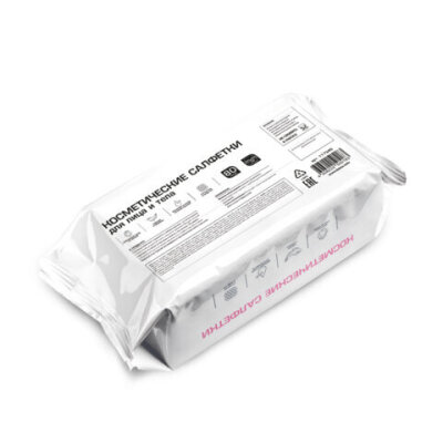 product_1