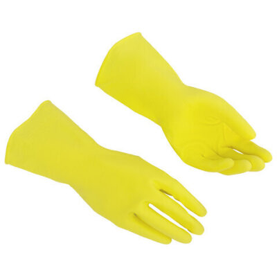 product_1