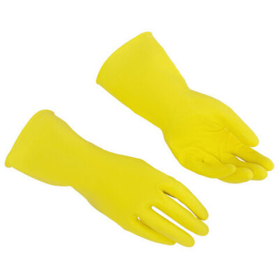 product_1