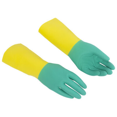 product_1