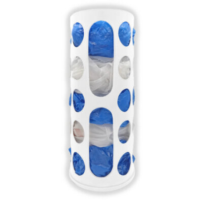 product_1