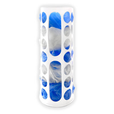 product_1