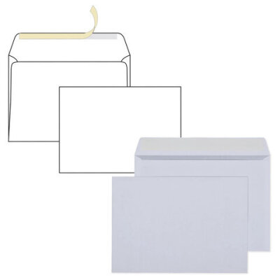 product_1