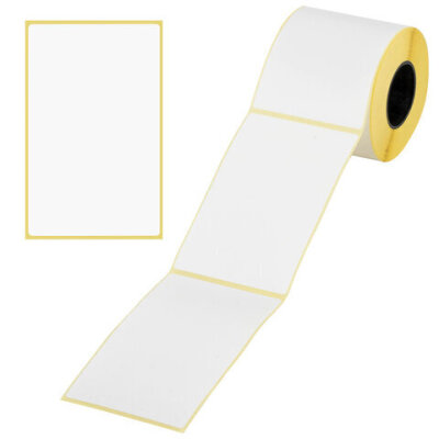 product_1