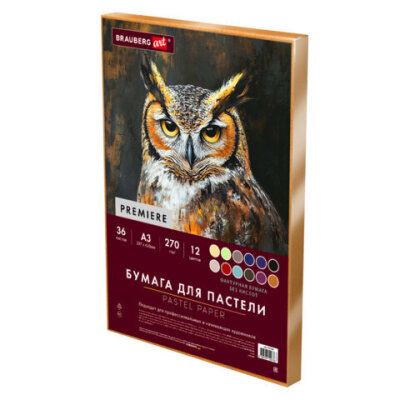 product_1