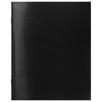 product_1