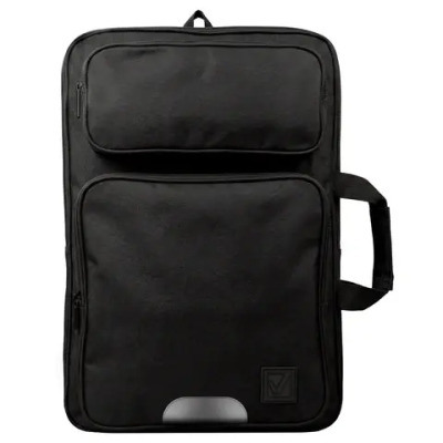 product_1