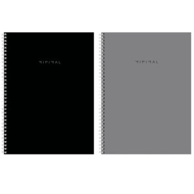product_1