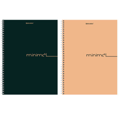 product_1