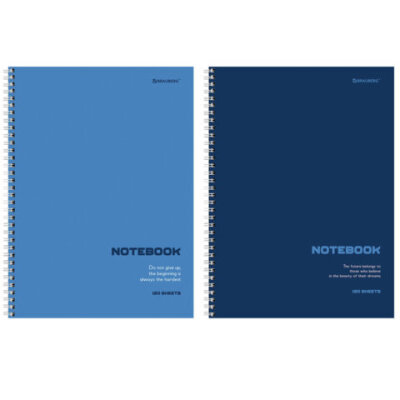 product_1